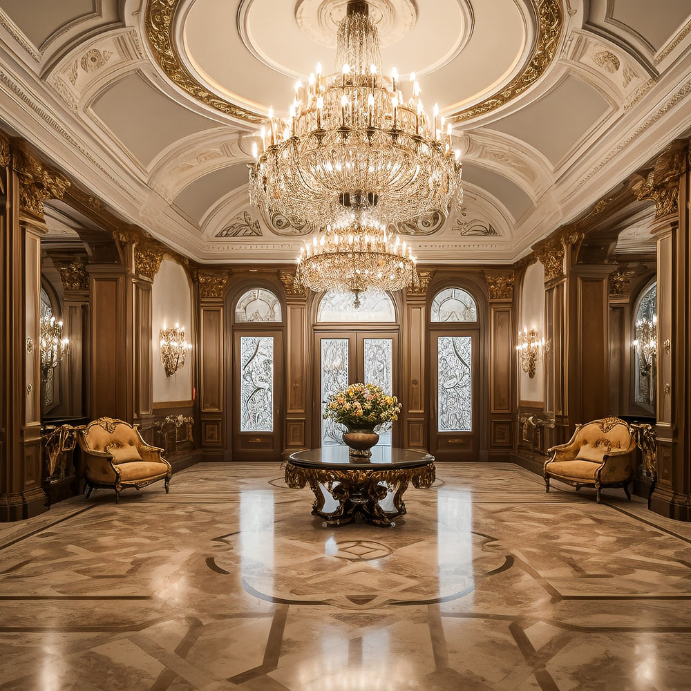 How to Open A Business Account