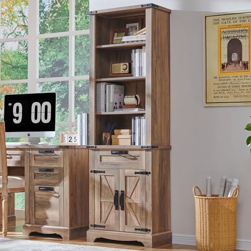 https://m.media-amazon.com/images/I/51gtCAk+oTL.jpg
