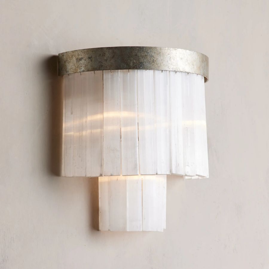 Cameron Sconce
