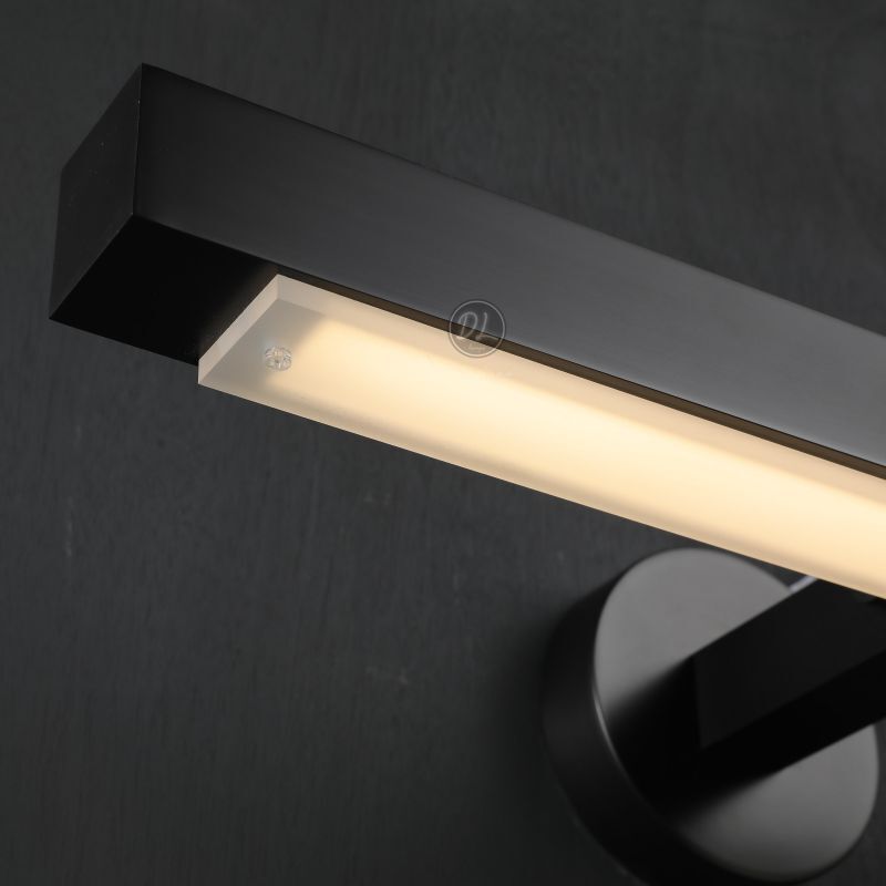 Denise Contemporary LED Picture Light