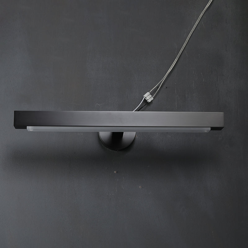 Denise Contemporary LED Picture Light