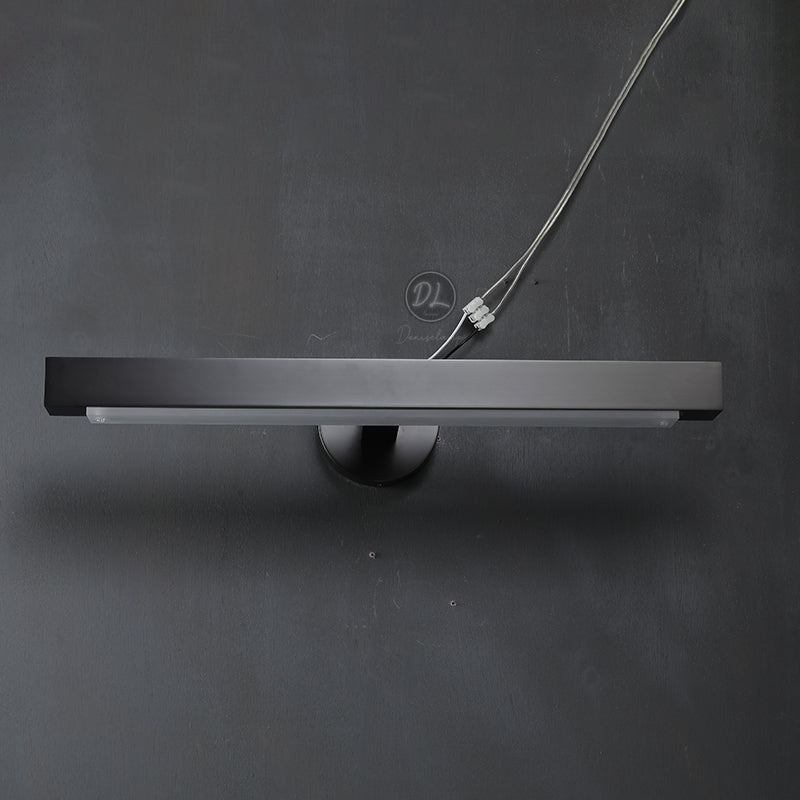 Denise Contemporary LED Picture Light