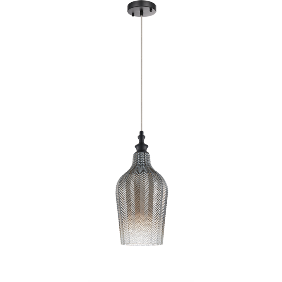 Renity 15" Pendant