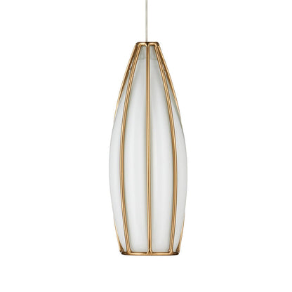 Parysh 15-Light Linear Multi-Drop Linear Chandelier