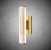 Brass