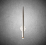 Aquitelia Torch Sconce