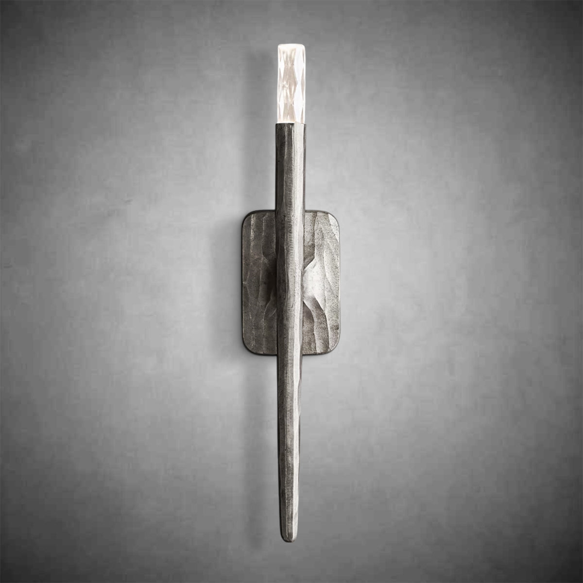 Thadrian Sconce
