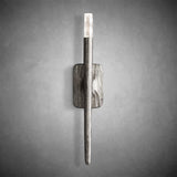 Thadrian Sconce