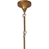 Baza Pendant