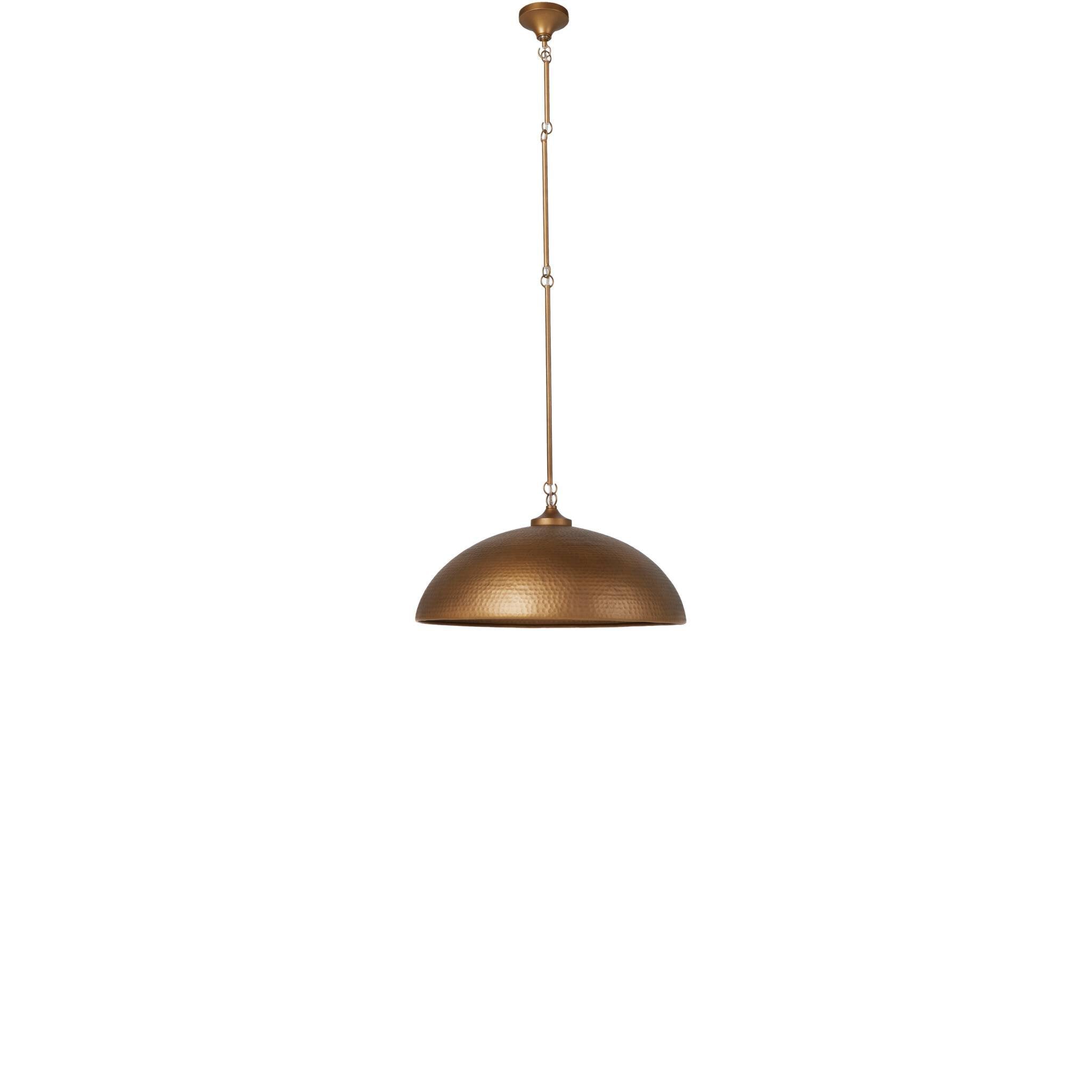 Baza Pendant