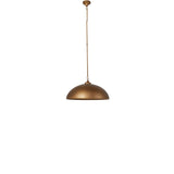 Baza Pendant