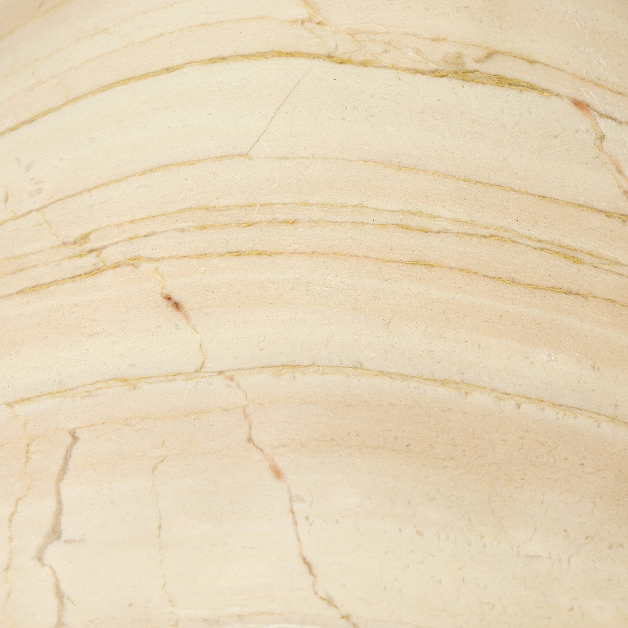 Concetta Pendant