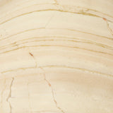 Concetta Pendant