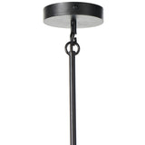 Concetta Pendant
