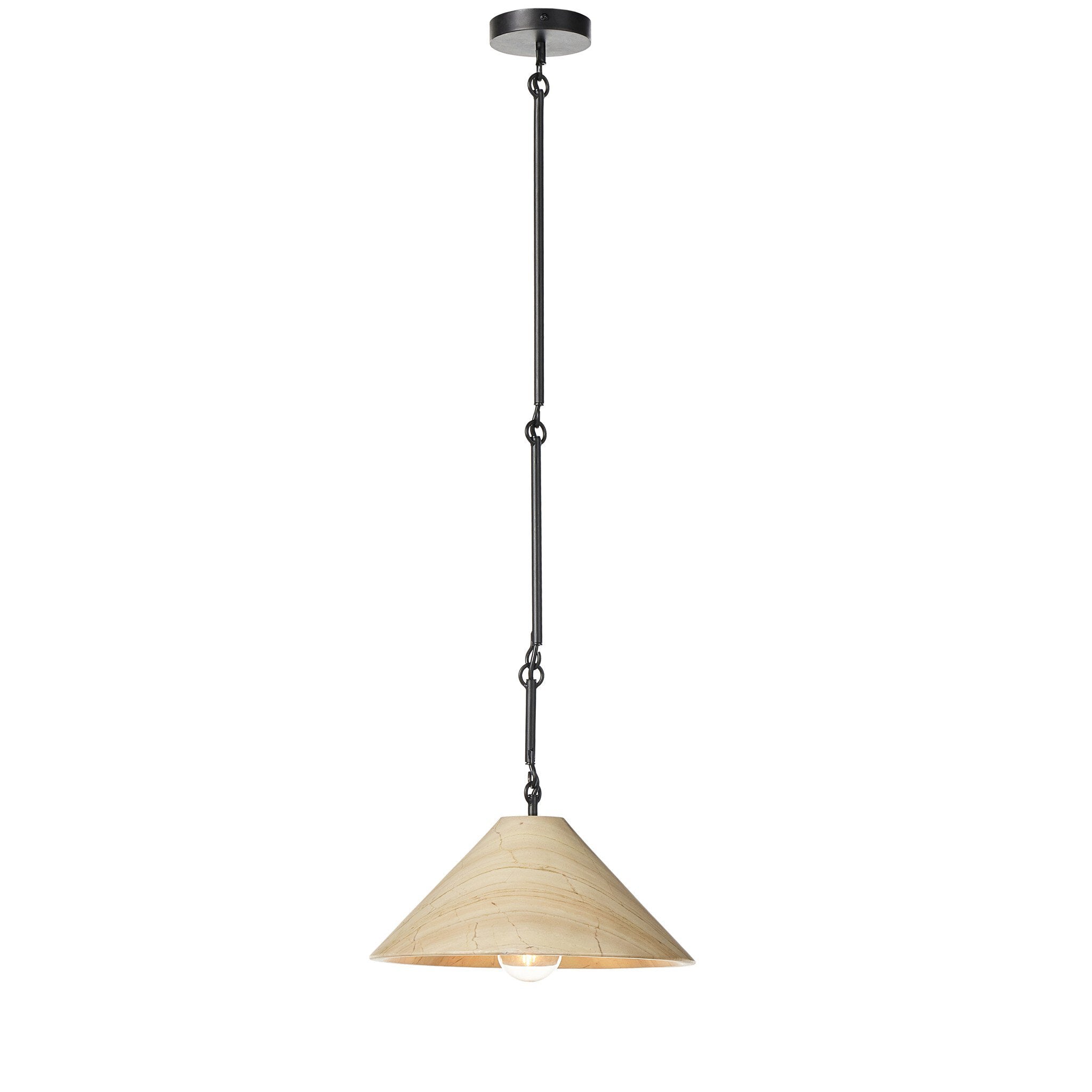 Concetta Pendant
