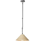 Concetta Pendant
