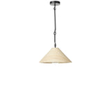 Concetta Pendant