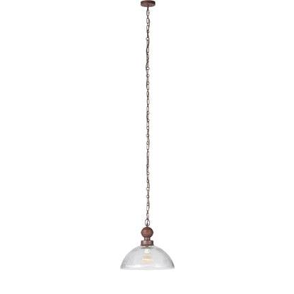 Bradford Pendant