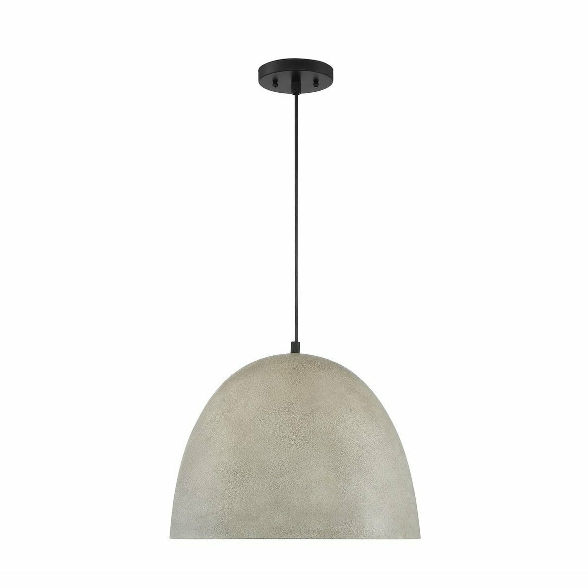 Marin Pendant