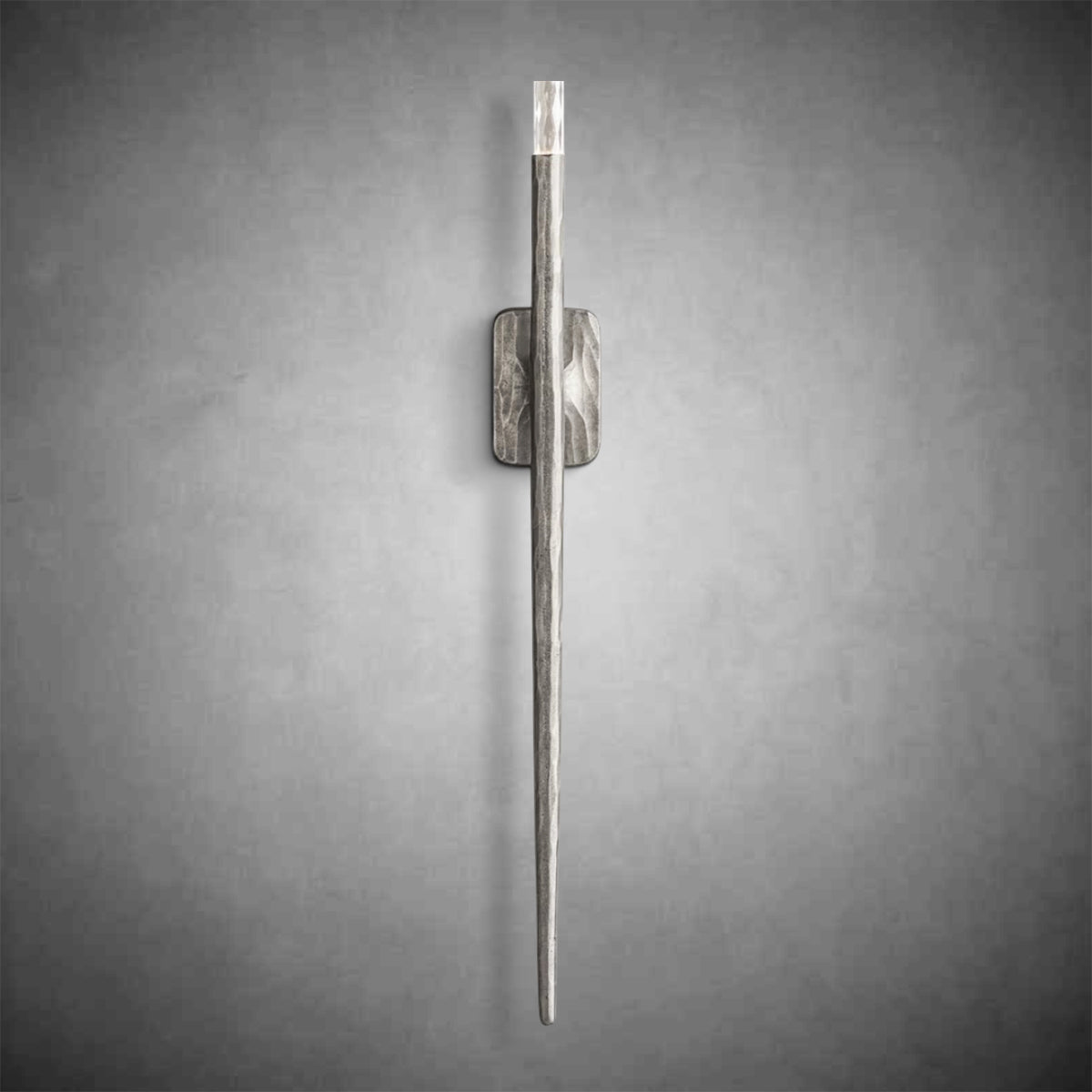 Thadrian Grand Sconce