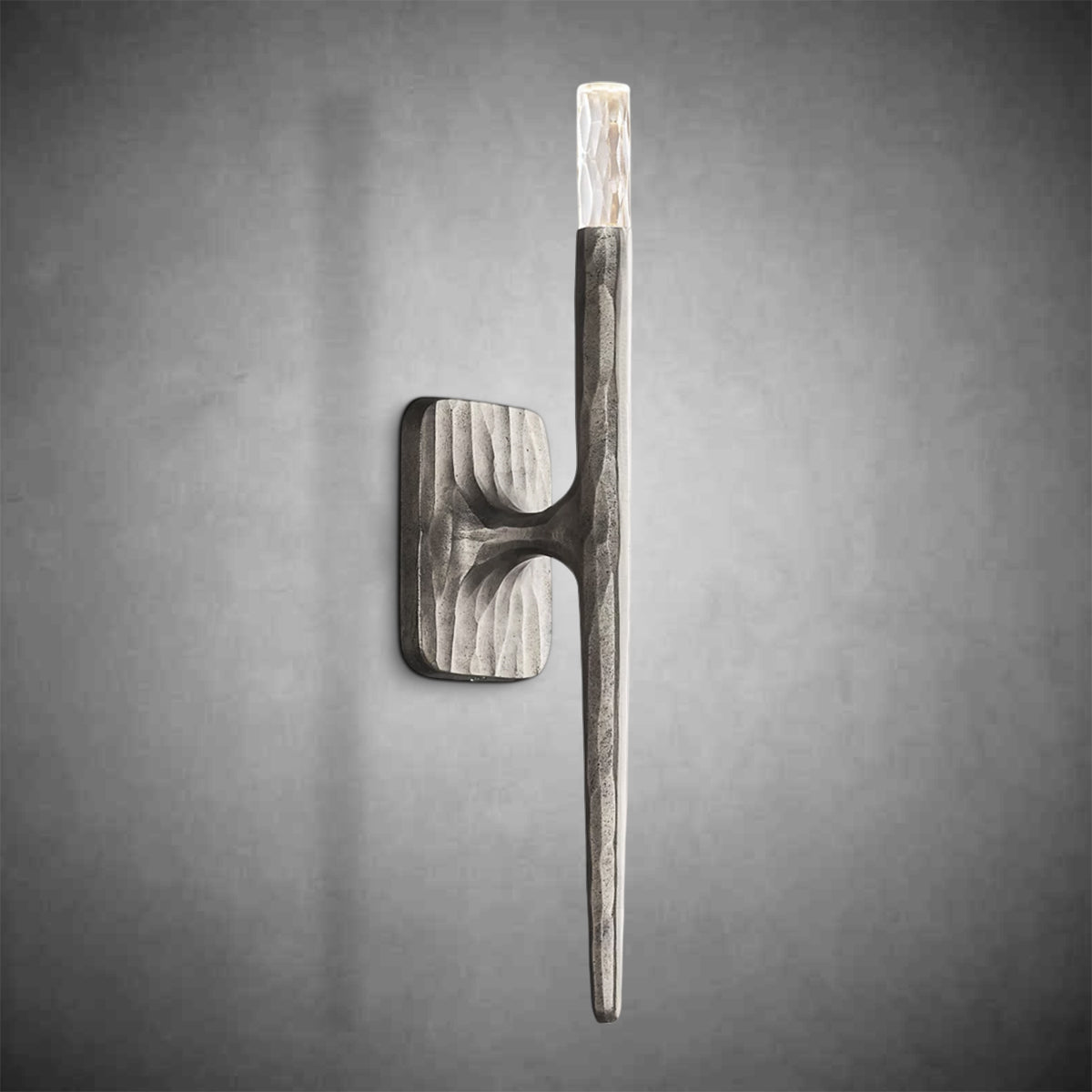 Thadrian Sconce