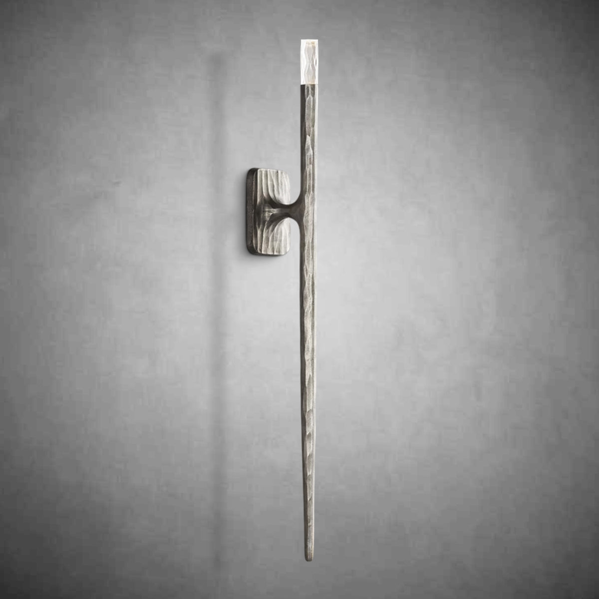Thadrian Grand Sconce