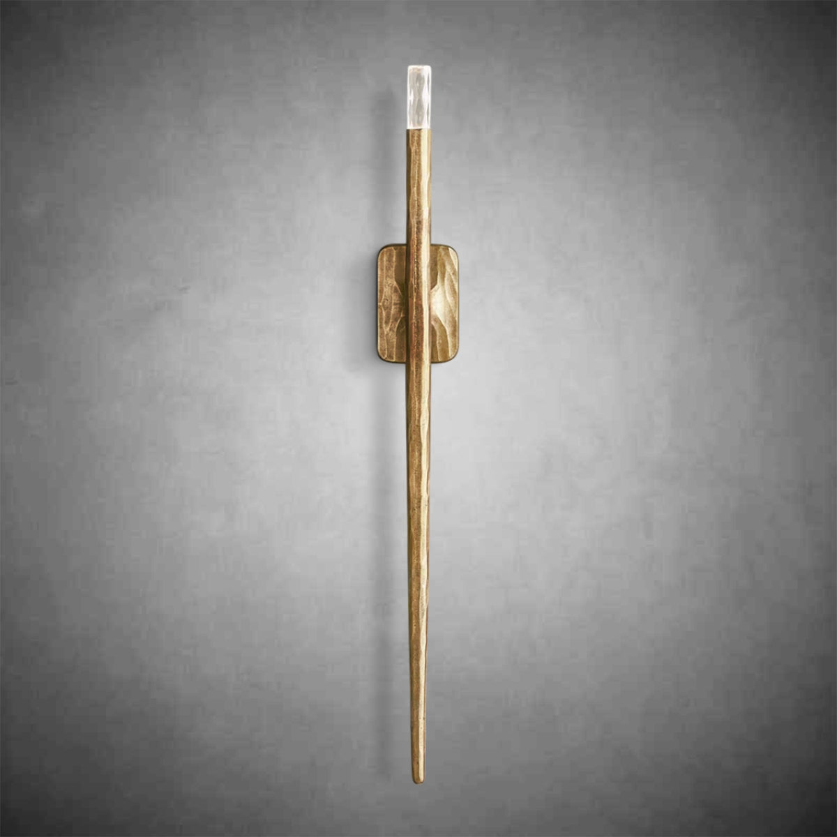 Thadrian Grand Sconce