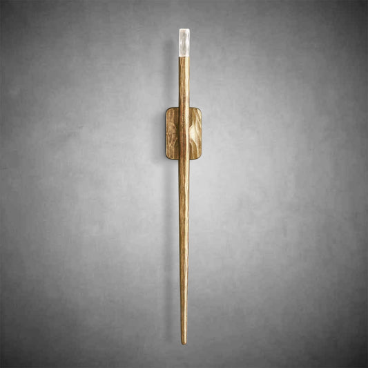 Thadrian Grand Sconce