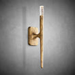 Thadrian Sconce