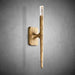 Brass