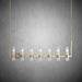 Lacquered Brass