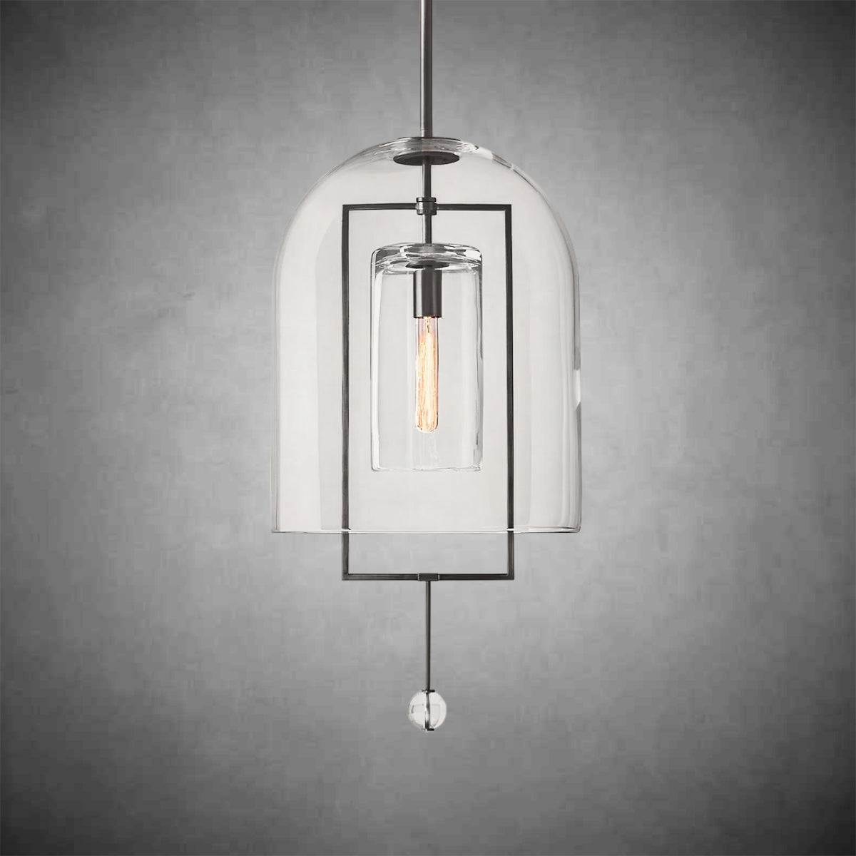 Lsabelle Pendant