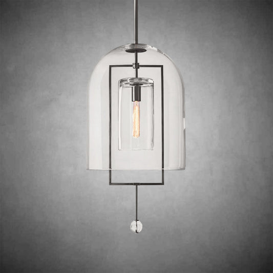 Lsabelle Pendant