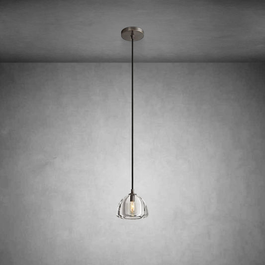 Hemis Pendant
