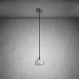 Hemis Pendant