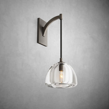 Hemis Sconce
