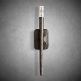 Thadrian Sconce