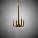 Brass