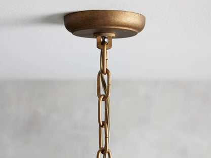 Cimberleigh Chandelier