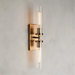 Brass
