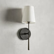 Denise Rhodes Wall Sconce