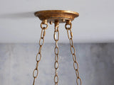 Denise Jada Chandelier
