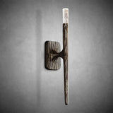 Thadrian Sconce