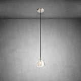 Hemis Pendant