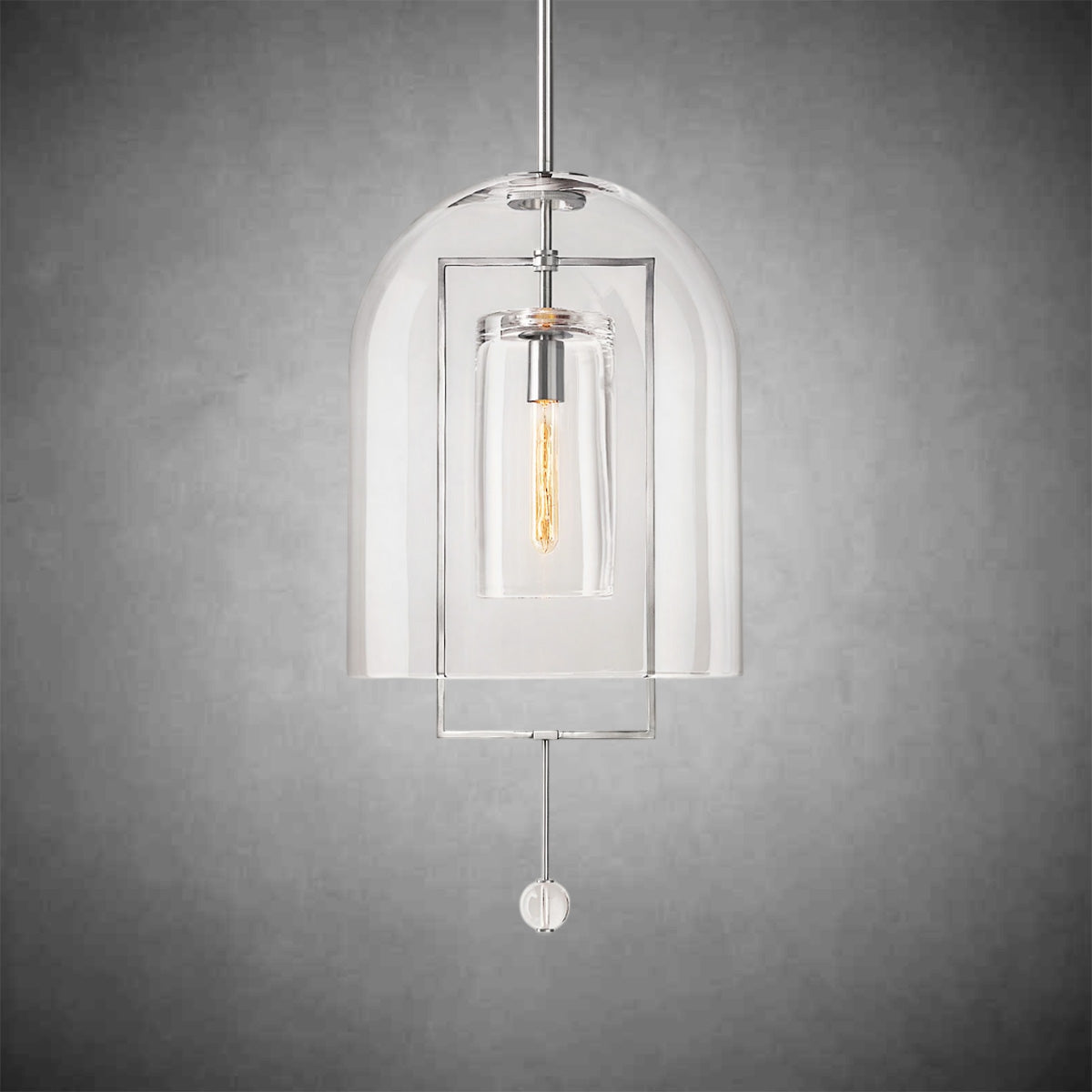 Lsabelle Pendant