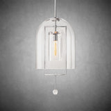 Lsabelle Pendant