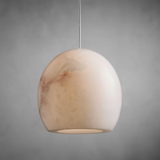 Maeva Pendant
