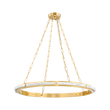 Wingate Chandelier