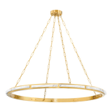 Wingate Chandelier