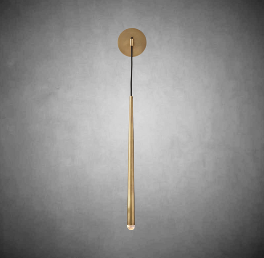 Aquitelia Sconce